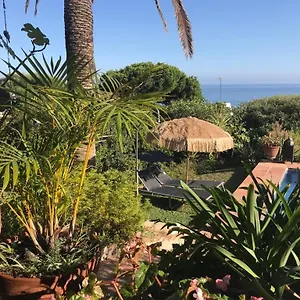 Casa Bed and breakfast